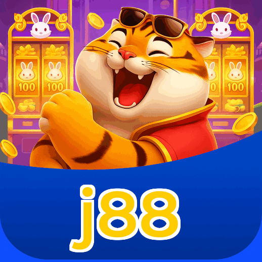 Jogo responsável j88 - Ferramentas de controle