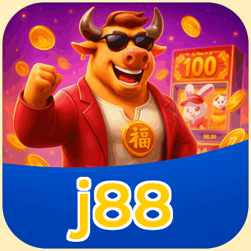 Tabela RTP verificado dos top 15 jogos mais populares j88