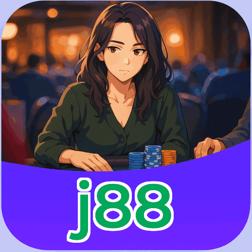j88 APP mobile