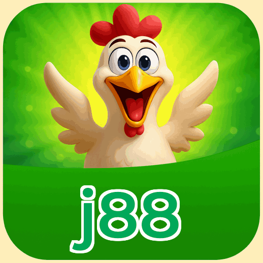 Catálogo j88 2.547 jogos